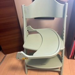 子供椅子の画像