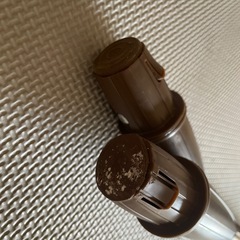 無料でお譲りします〜ベビーフェンス〜 の画像