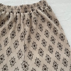 🐍受付中🐍130cmセット
の画像