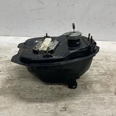 HONDA スーパーカブ110プロ ガソリンタンク ホンダ [M-250818-32]の画像