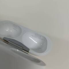【正規品】AirPods Pro 第2世代/A2968/充電ケースのみ！の画像