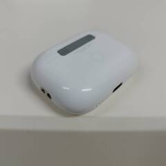 【正規品】AirPods Pro 第2世代/A2968/充電ケースのみ！の画像