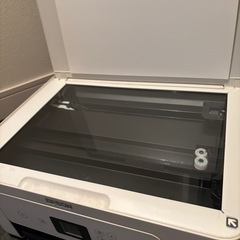 プリンター無料でさしあげますの画像