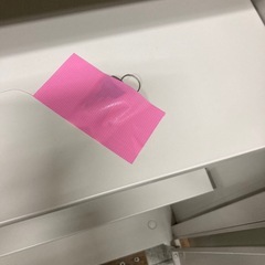 リユースマン倉敷、引き違い書庫、トクヨ、オフィス、家具の画像