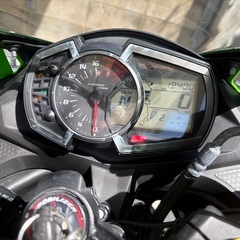 zx25の画像