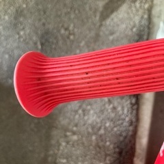 駒なし自転車 1〜3歳くらいの画像