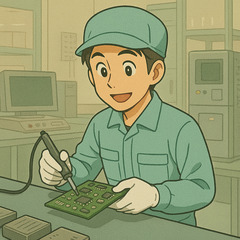 サムネイル
