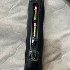 REGZA 42型　東芝　42Z1の画像