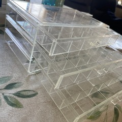 小物入れの画像