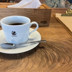 9/15（祝）朝活で週末も気持ちよくいきましょ〜☀️