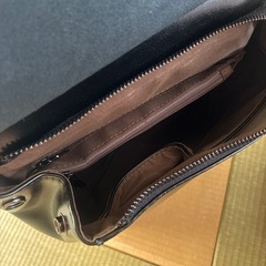 レディース　リュックの画像
