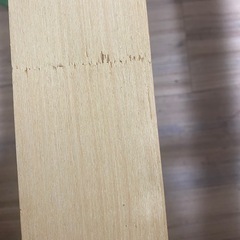 シングルベッド　すのこの画像