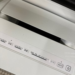 ダイキン　空気清浄機2020年の画像
