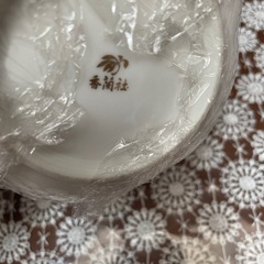 紅蘭社5枚の画像