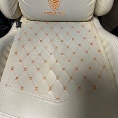 リモート用チェアの画像
