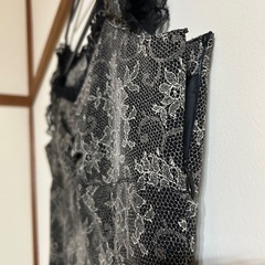パーティードレスの画像