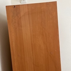 無料⭐︎カラーボックスの画像