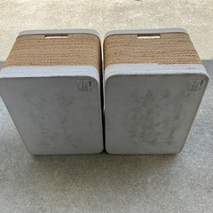 あげます！　収納ボックス　収納ケース　の画像