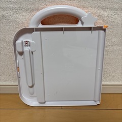 【美品】アンパンマンおしゃべりいっぱい！ことばずかんスーパーデラックス　知育玩具の画像