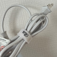 リファ ビューテック ドライヤースマート【ReFa BEAUTECH DRYER SMART】の画像