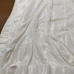 無料で差し上げます（9月11日・12日限定）の画像