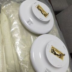 無料で差し上げます（9月11日・12日限定）の画像
