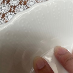 お皿5枚の画像