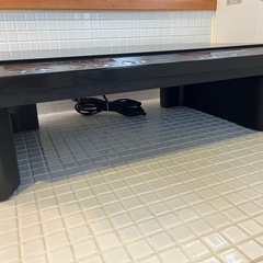 IHの画像