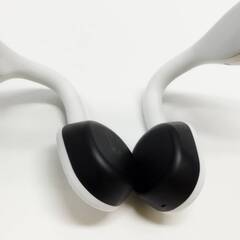 SHOKZ Openmove S661/骨伝導イヤホンの画像