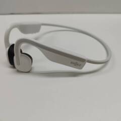 SHOKZ Openmove S661/骨伝導イヤホンの画像