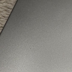 Apple MacBook Pro 2023 M2 Pro 1TB 16GB AppleCare残りありの画像
