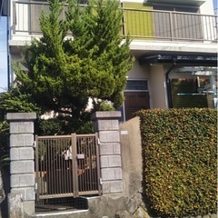 長崎市バルク2棟まとめ