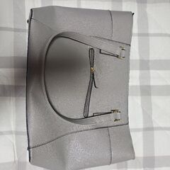 リクルートバッグ トートバッグの画像