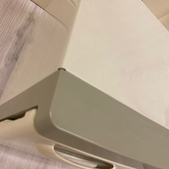 タオルウォーマーの画像