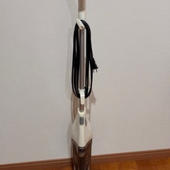 【取引中】掃除機の画像