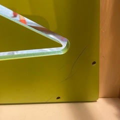 知育玩具の画像