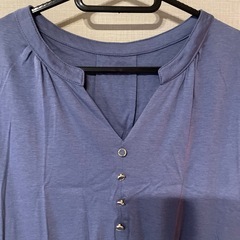 ワンピースの画像