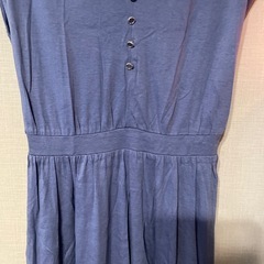 ワンピースの画像