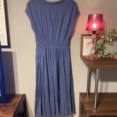 ワンピースの画像