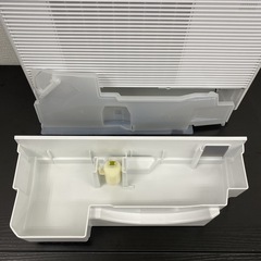 ご来店限定】＊ Panasonic 衣類乾燥除湿機 2022年製＊0911-2