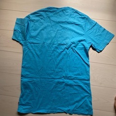 Levi’s Tシャツの画像