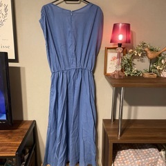 ワンピースの画像