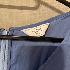 ワンピースの画像