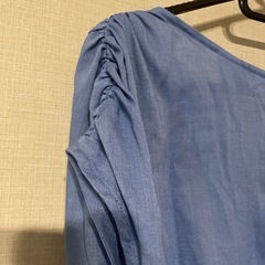 ワンピースの画像
