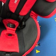 決まりました
の画像