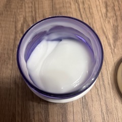 美容液ジェルの画像