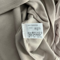 🌸トップス2点セット　オシャレ🌸の画像