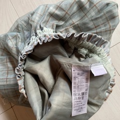 140の画像