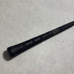 ツルヤゴルフ GOLDEN PRIX E-2000 FlexR フェアウェイウッド ドライバー mw0618の画像