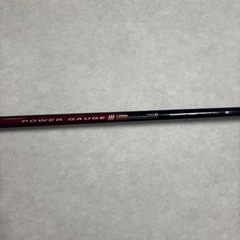 ツルヤゴルフ GOLDEN PRIX E-2000 FlexR フェアウェイウッド ドライバー mw0618の画像